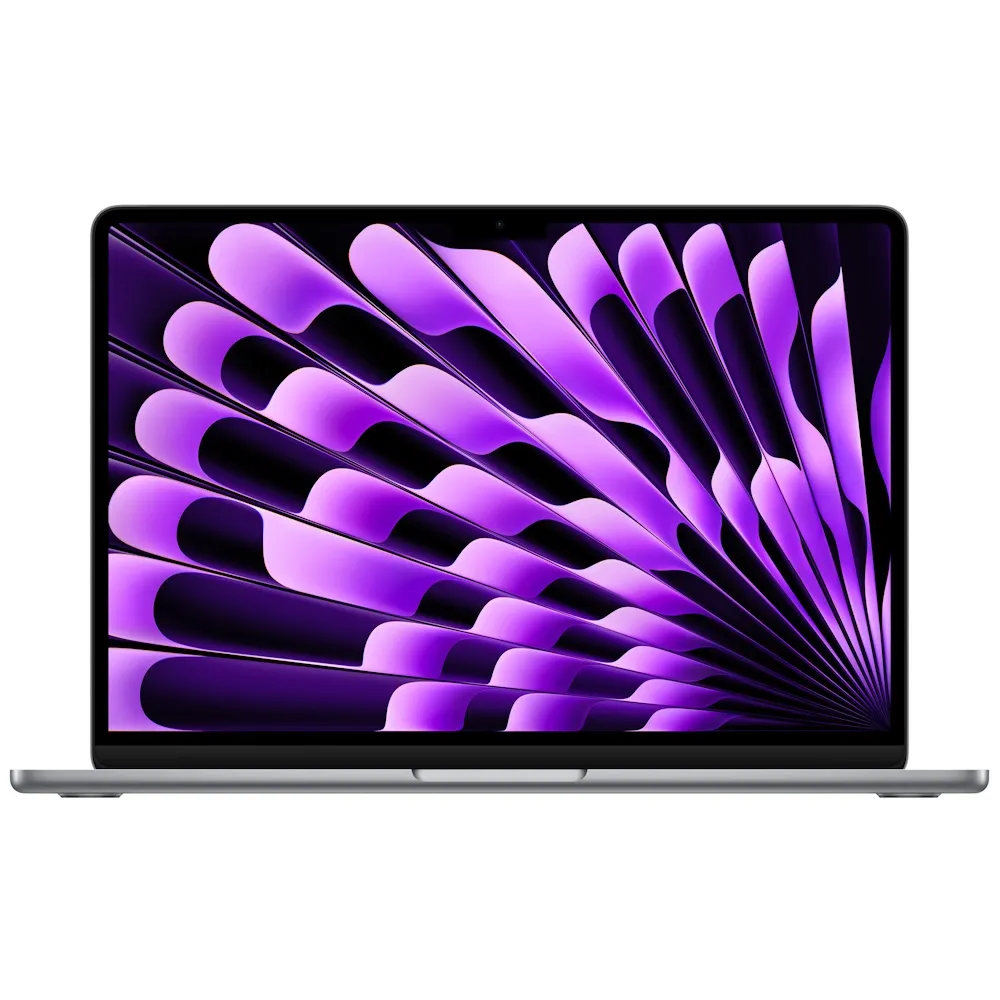 Macbook Air M4 16GB 512SSD 13.6 POL