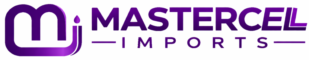 Master Cel Imports