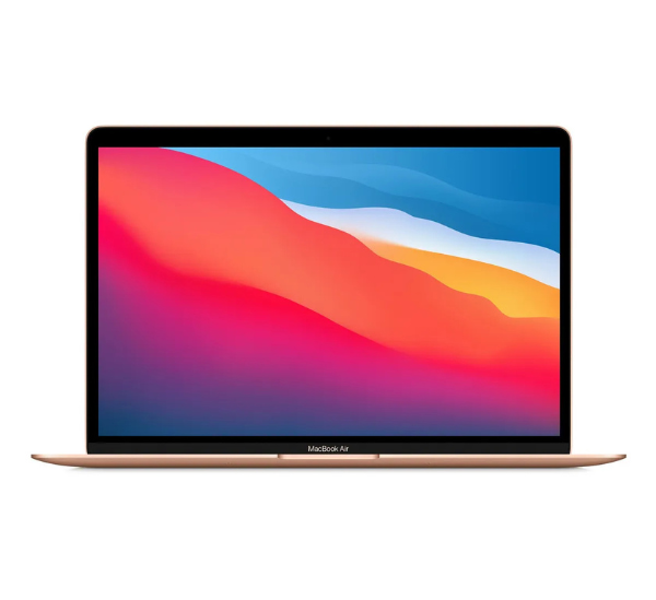 Macbook Air M1 2020