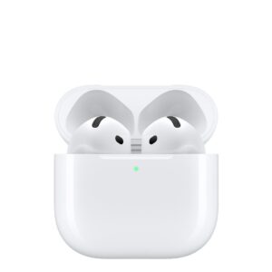 AirPods 4