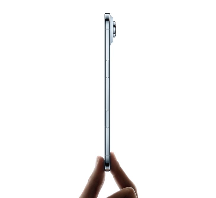 iPhone Air - Imagem 2