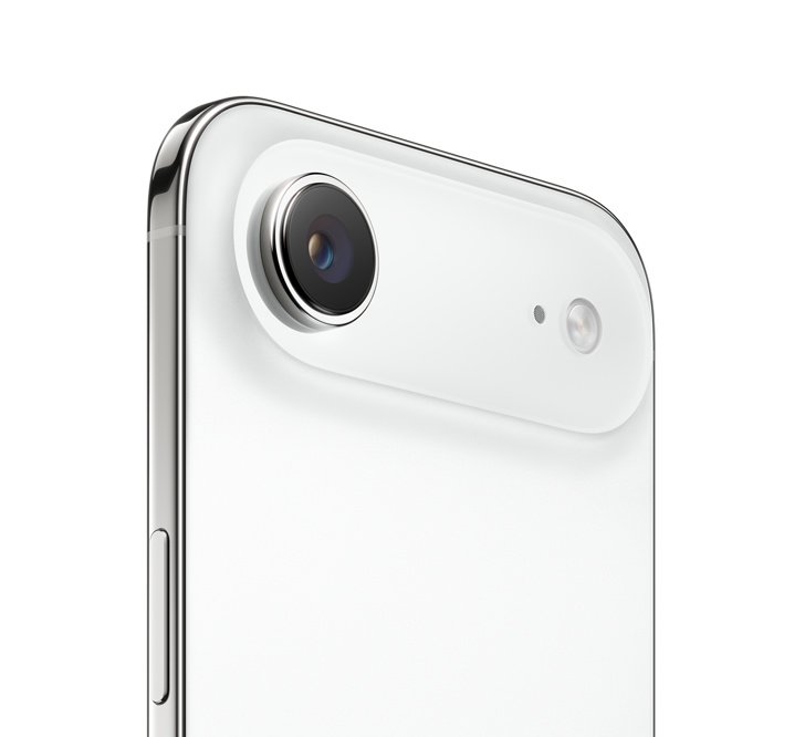 iPhone Air - Imagem 4