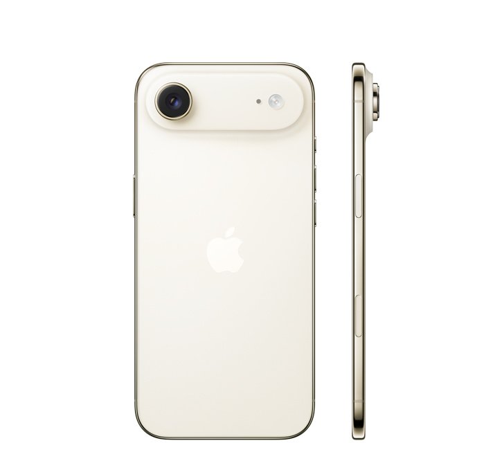 iPhone Air - Imagem 5