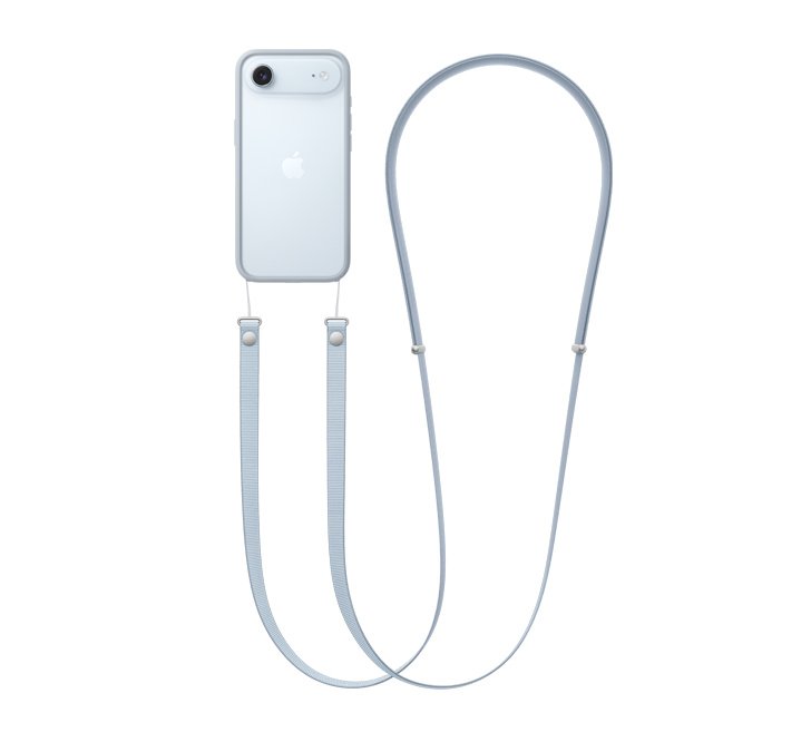 iPhone Air - Imagem 7