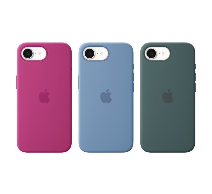 iPhone 16e - Imagem 7