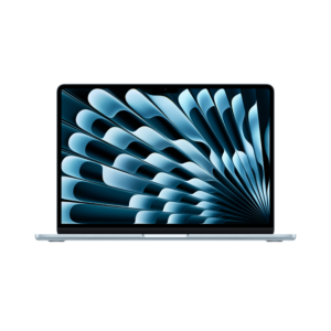 MacBook Air 13 pol.