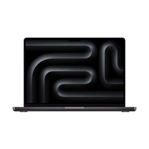 MacBook M5 Pro de 14 pol.